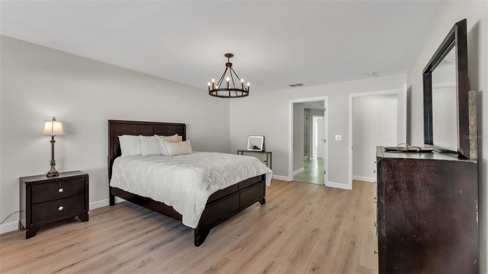 6743 HIGHLANDS CREEK BLVD, LAKELAND, FL, 33813