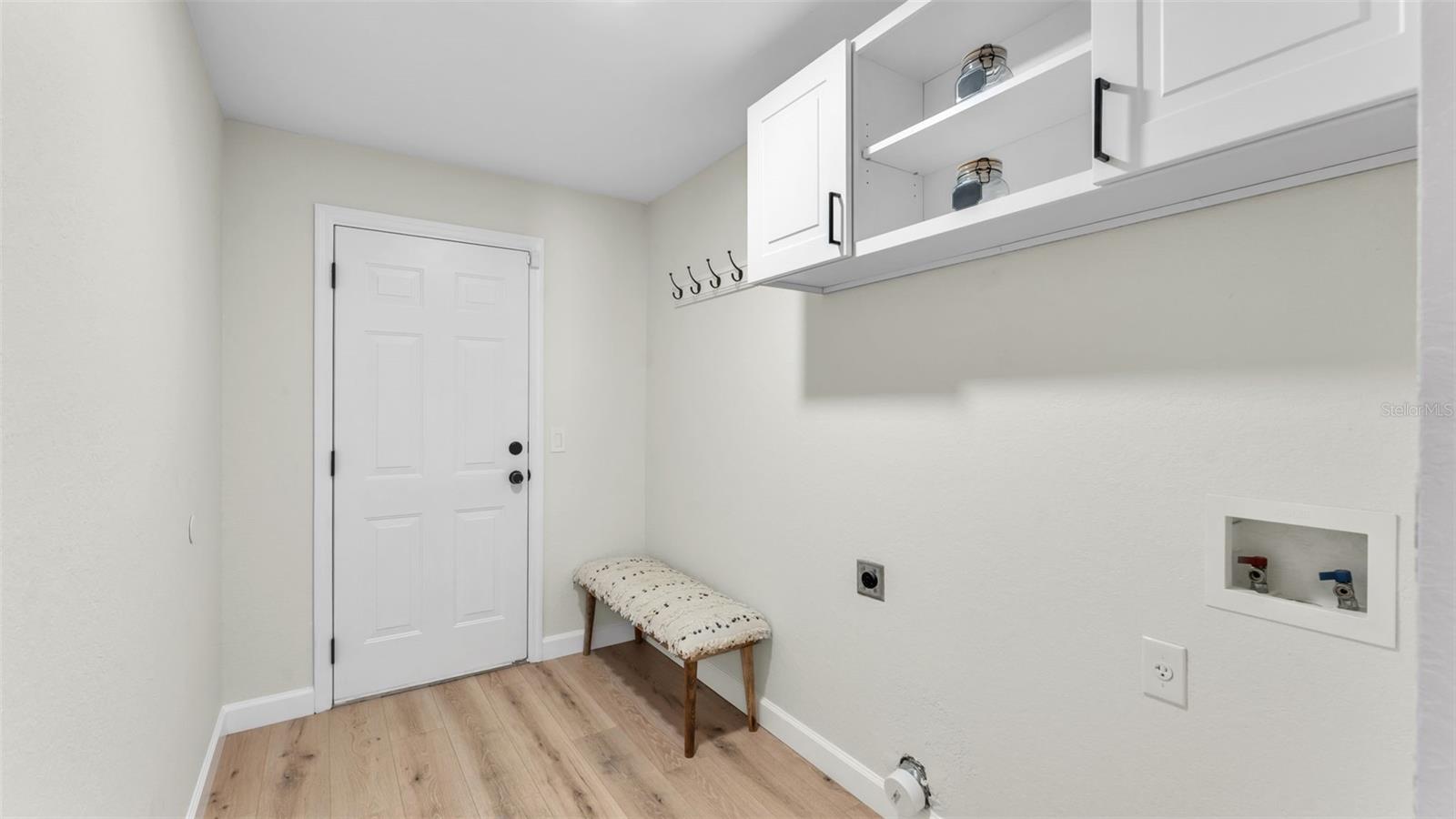 6743 HIGHLANDS CREEK BLVD, LAKELAND, FL, 33813