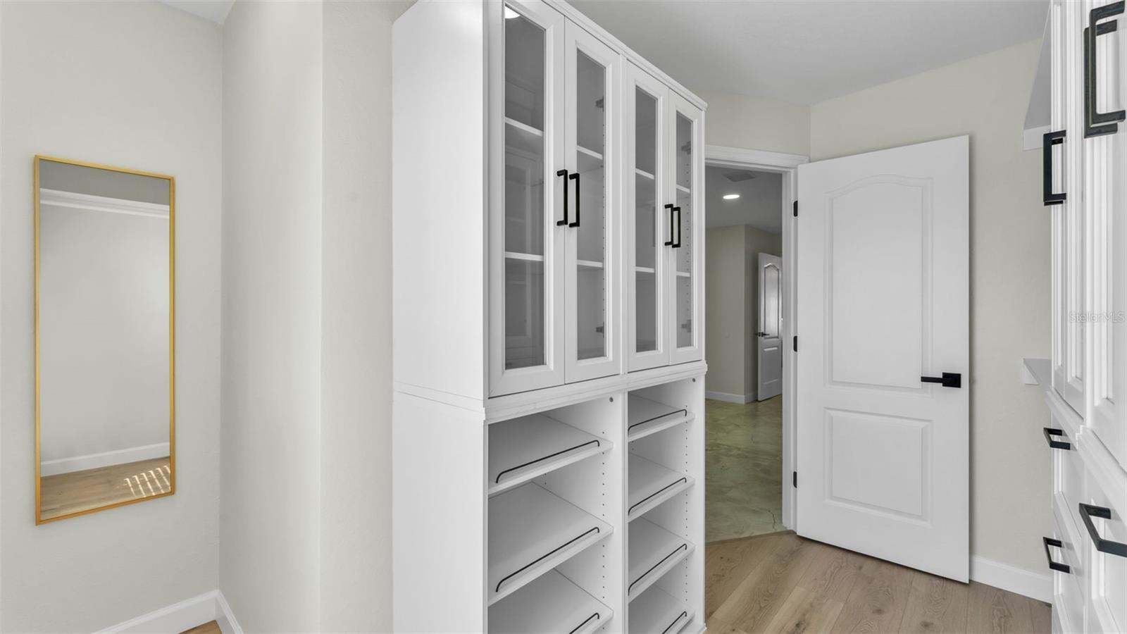 6743 HIGHLANDS CREEK BLVD, LAKELAND, FL, 33813
