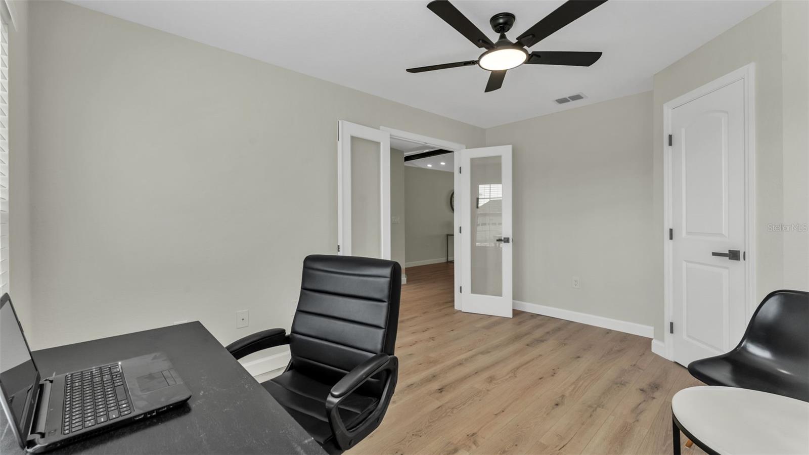 6743 HIGHLANDS CREEK BLVD, LAKELAND, FL, 33813