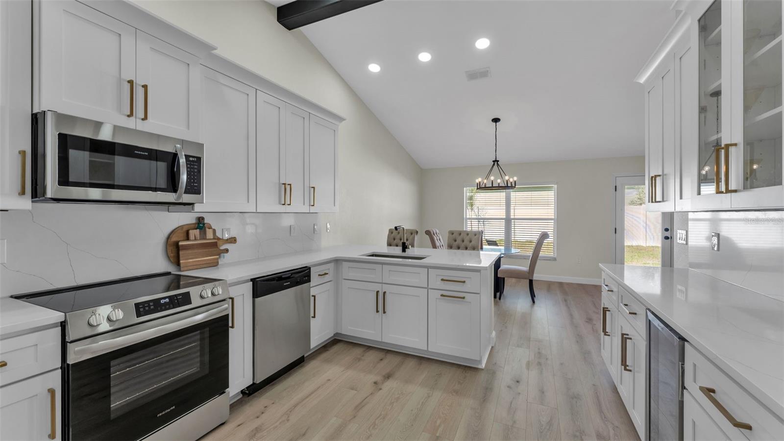 6743 HIGHLANDS CREEK BLVD, LAKELAND, FL, 33813