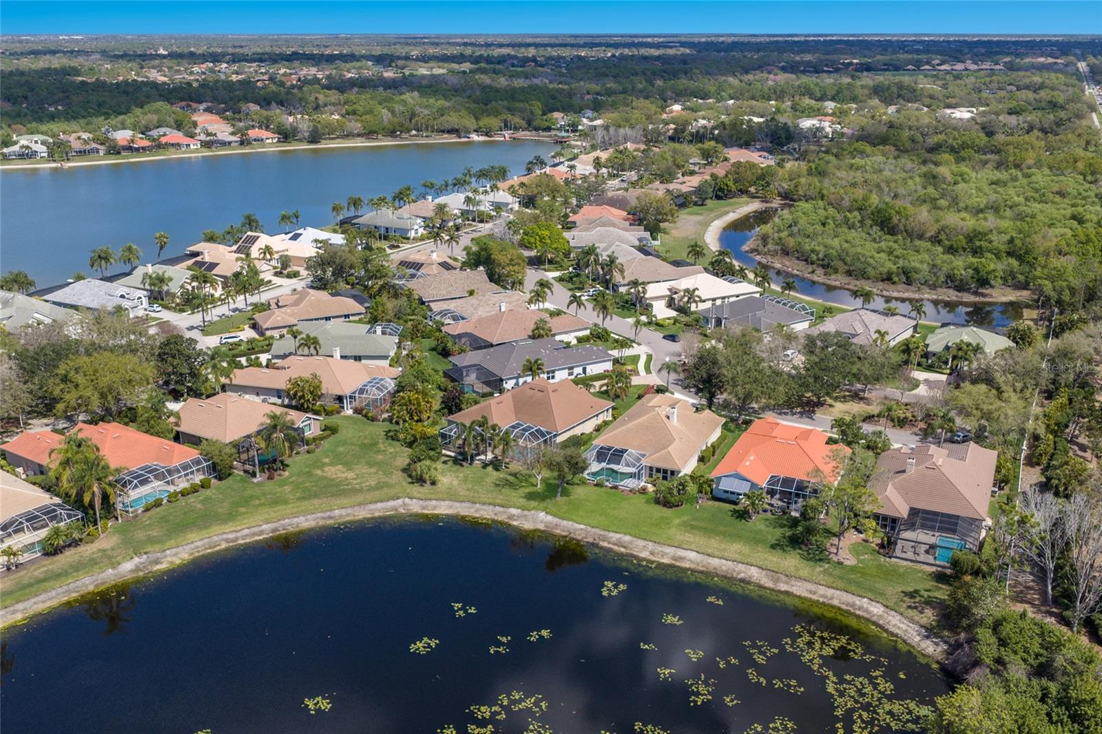8428 MISTY MORNING CT, LAKEWOOD RANCH, FL, 34202