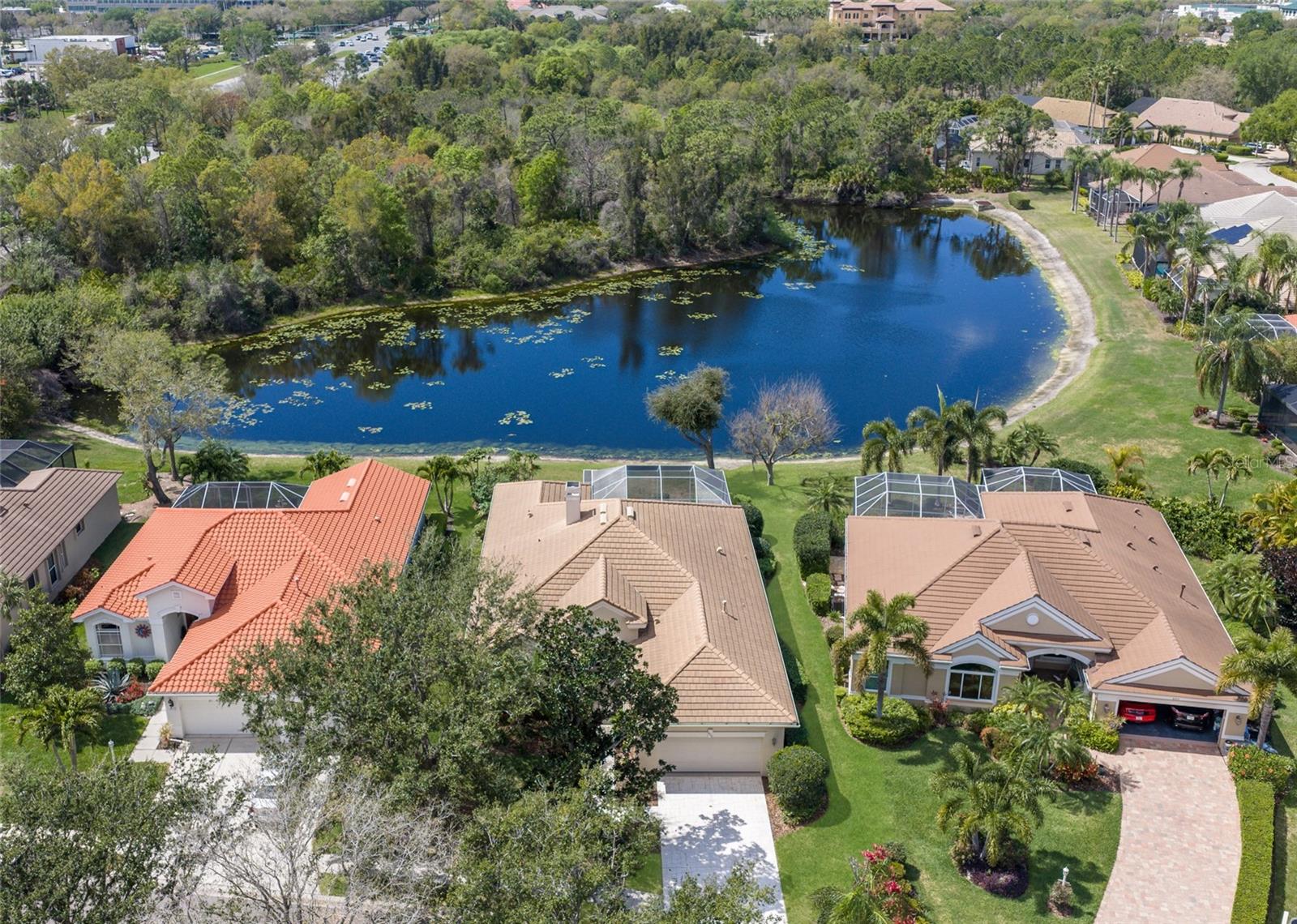 8428 MISTY MORNING CT, LAKEWOOD RANCH, FL, 34202