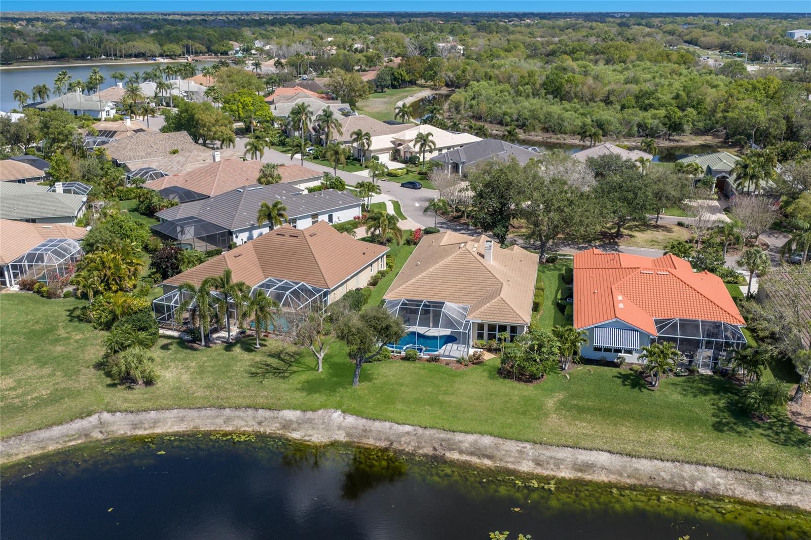 8428 MISTY MORNING CT, LAKEWOOD RANCH, FL, 34202