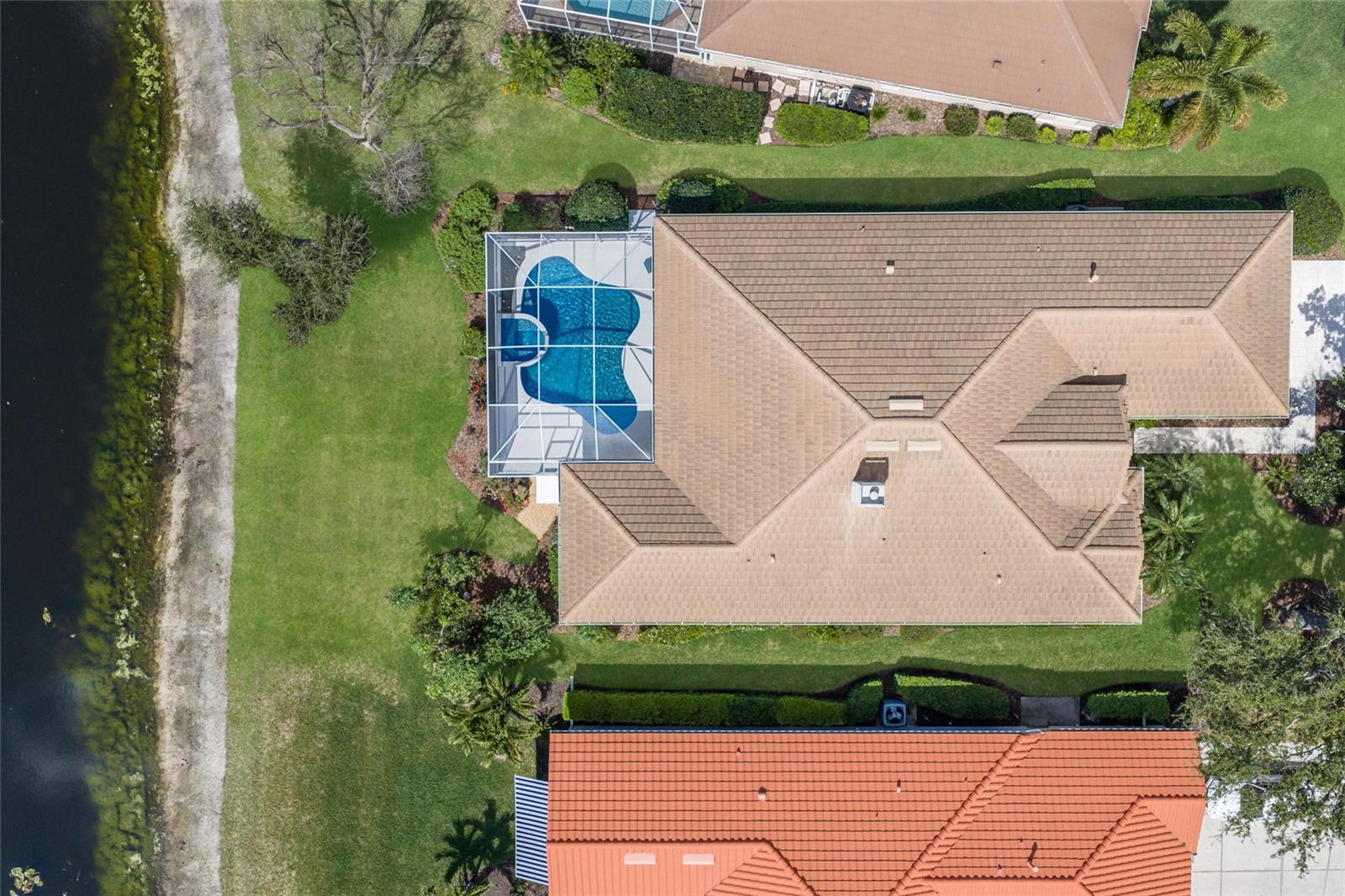 8428 MISTY MORNING CT, LAKEWOOD RANCH, FL, 34202