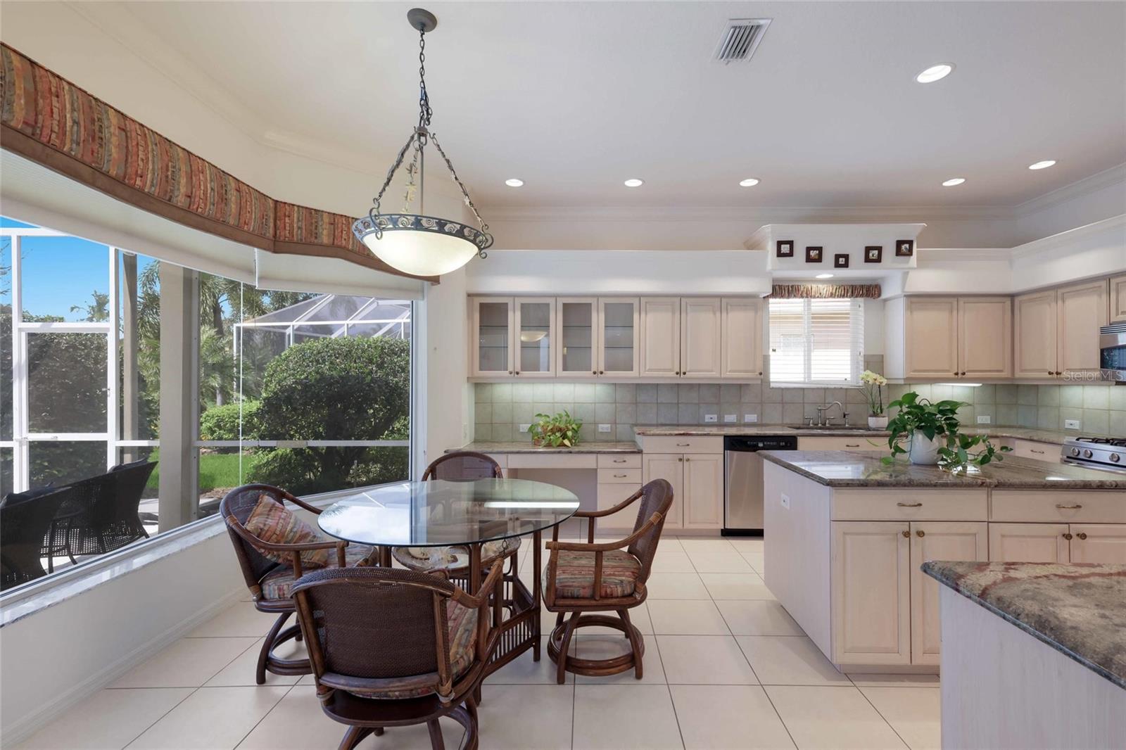 8428 MISTY MORNING CT, LAKEWOOD RANCH, FL, 34202