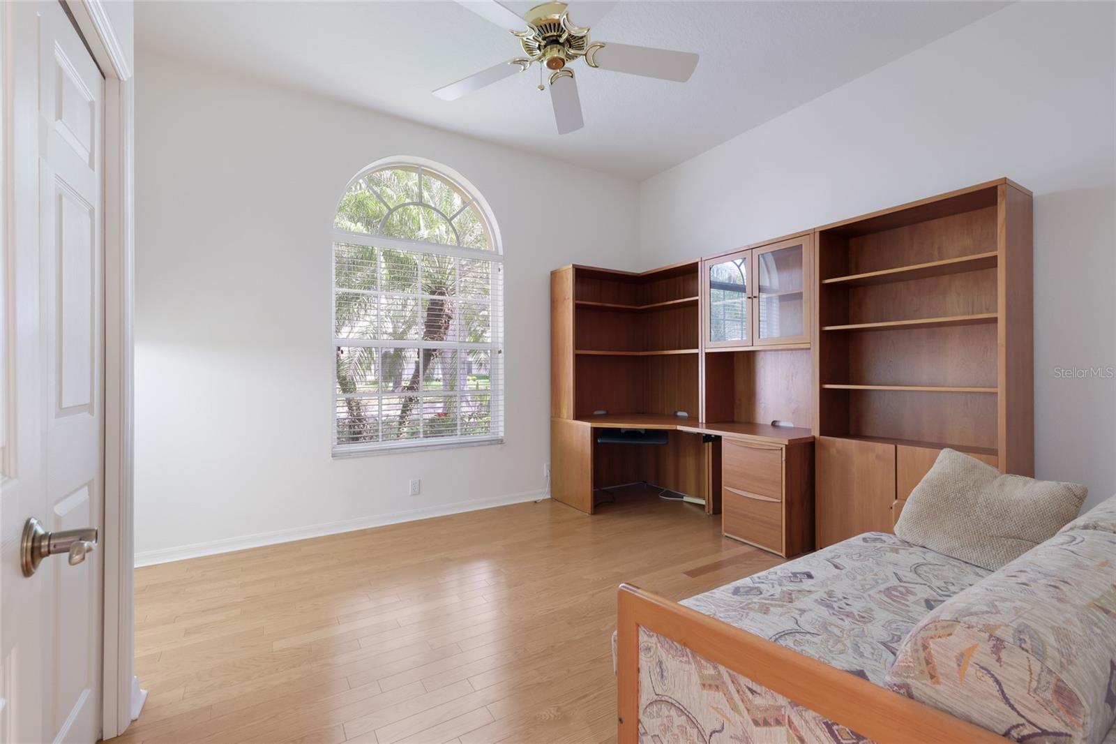 8428 MISTY MORNING CT, LAKEWOOD RANCH, FL, 34202