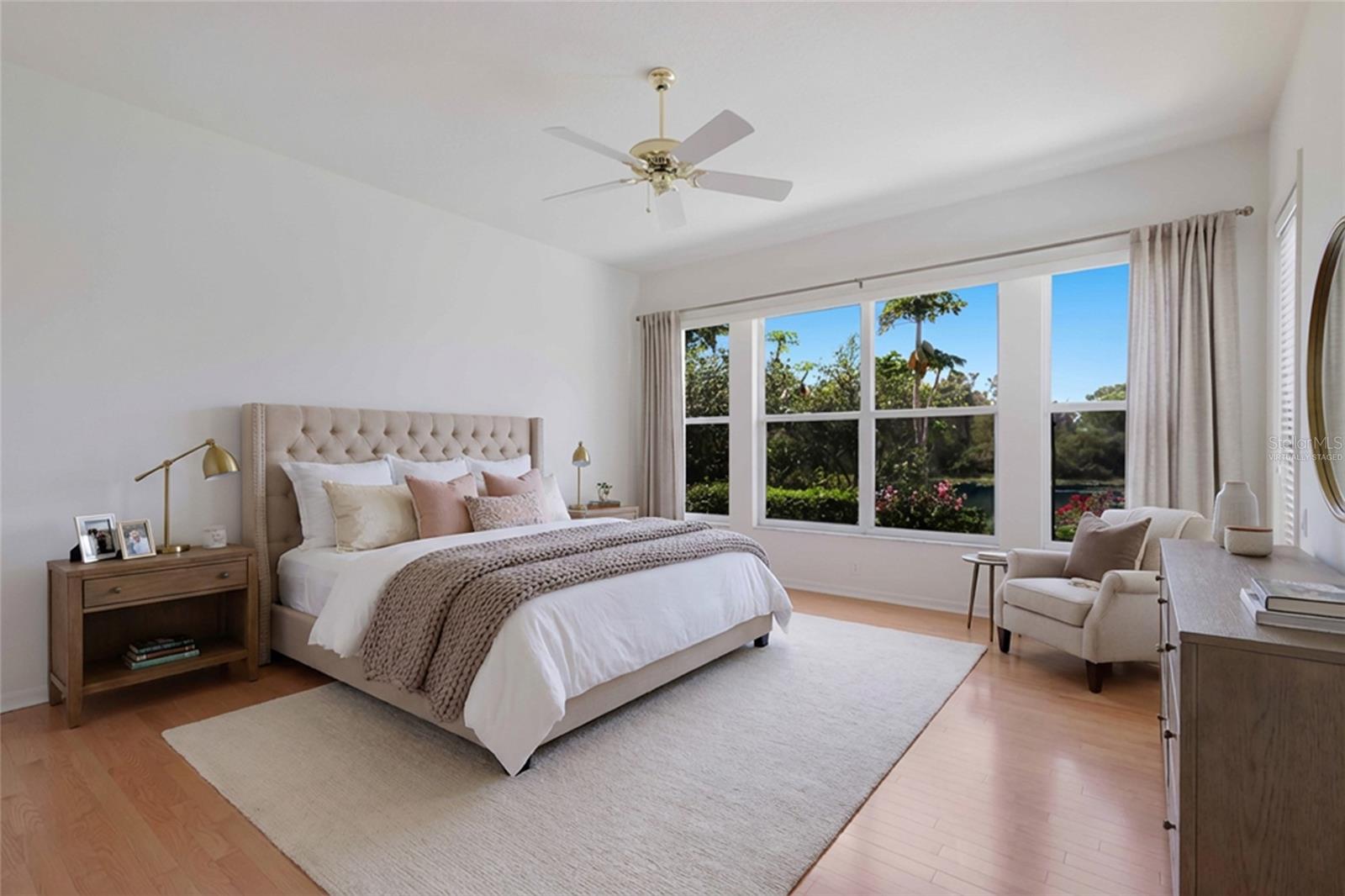 8428 MISTY MORNING CT, LAKEWOOD RANCH, FL, 34202