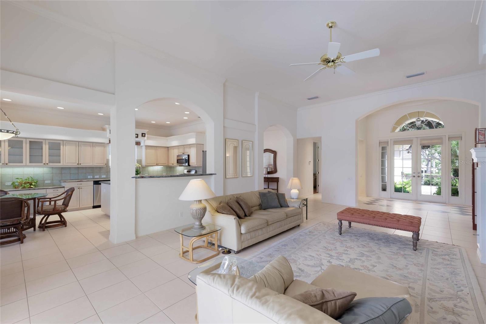 8428 MISTY MORNING CT, LAKEWOOD RANCH, FL, 34202