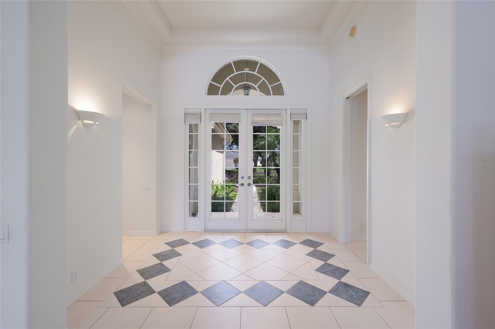 8428 MISTY MORNING CT, LAKEWOOD RANCH, FL, 34202