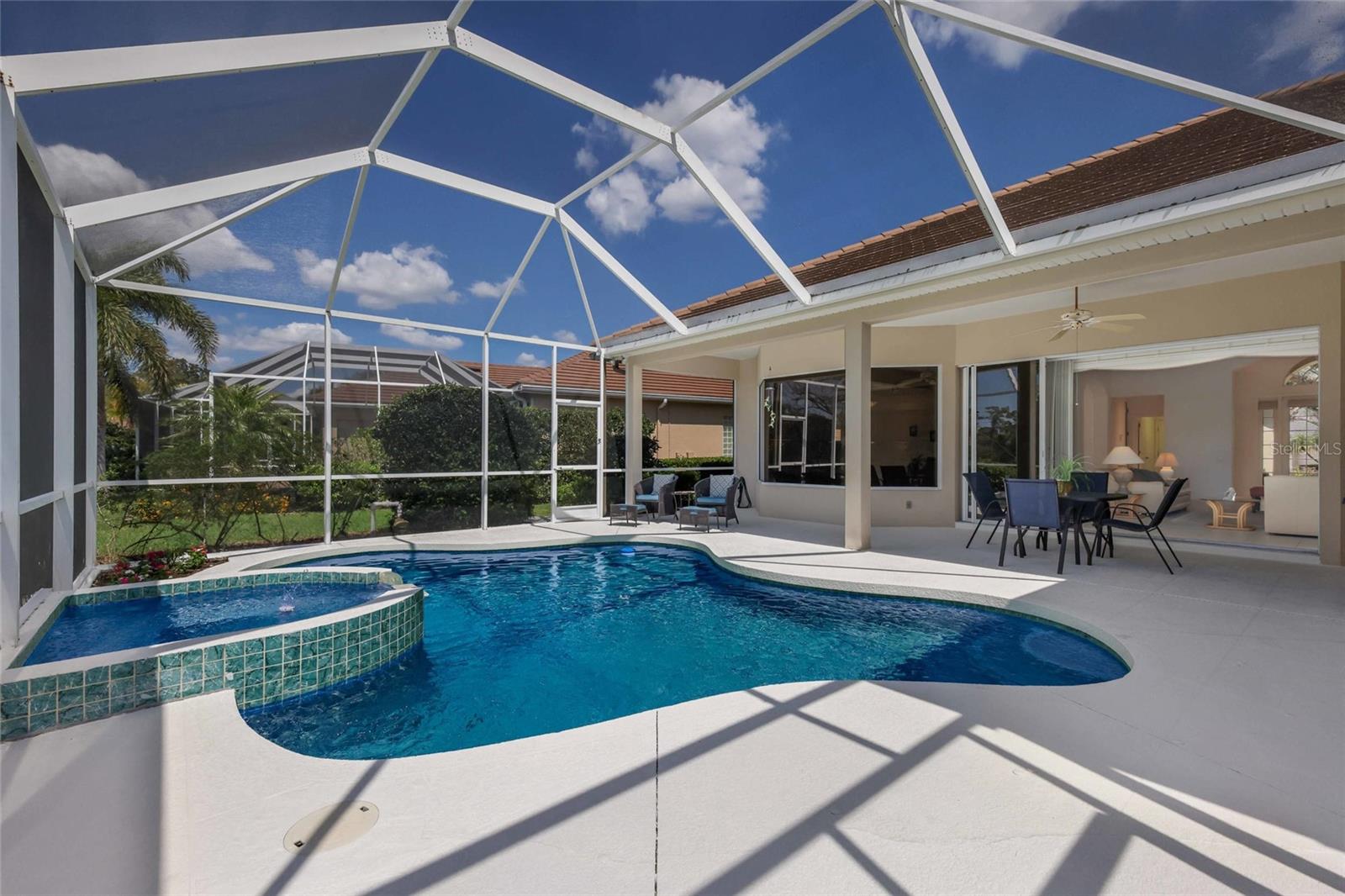 8428 MISTY MORNING CT, LAKEWOOD RANCH, FL, 34202