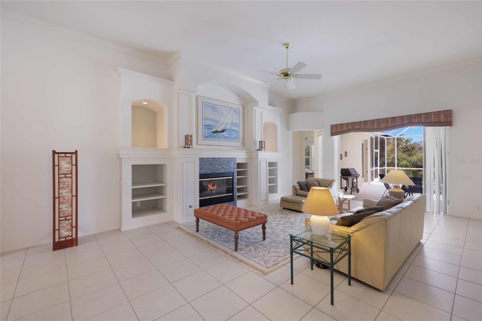 8428 MISTY MORNING CT, LAKEWOOD RANCH, FL, 34202