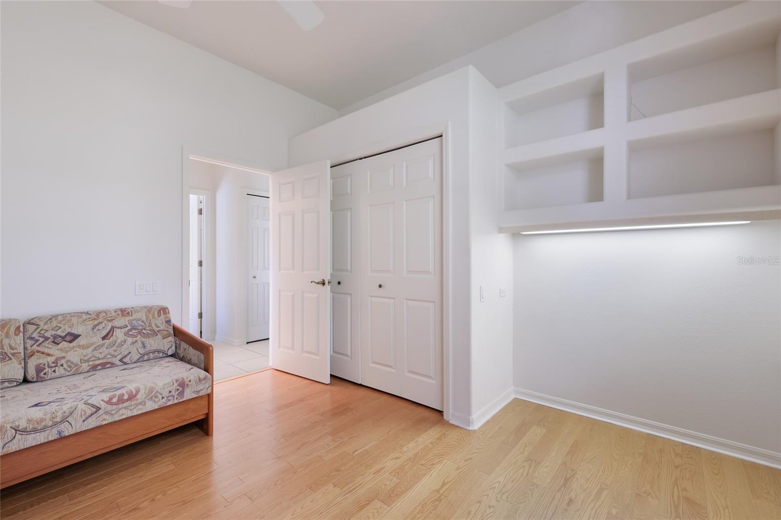 8428 MISTY MORNING CT, LAKEWOOD RANCH, FL, 34202