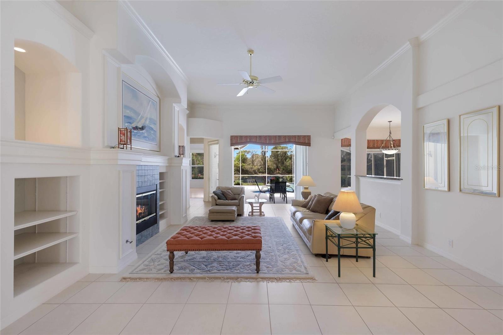 8428 MISTY MORNING CT, LAKEWOOD RANCH, FL, 34202