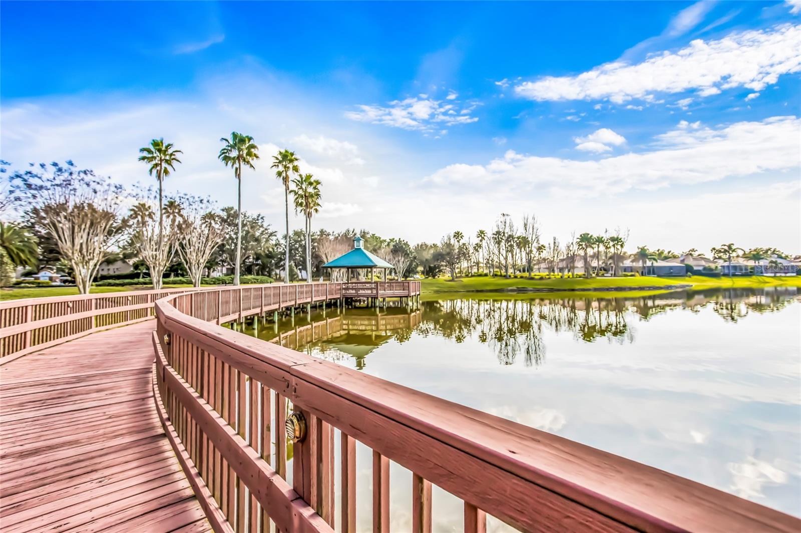 8428 MISTY MORNING CT, LAKEWOOD RANCH, FL, 34202