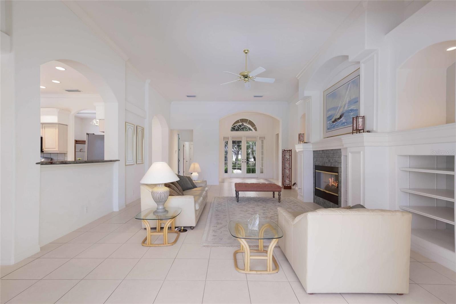 8428 MISTY MORNING CT, LAKEWOOD RANCH, FL, 34202