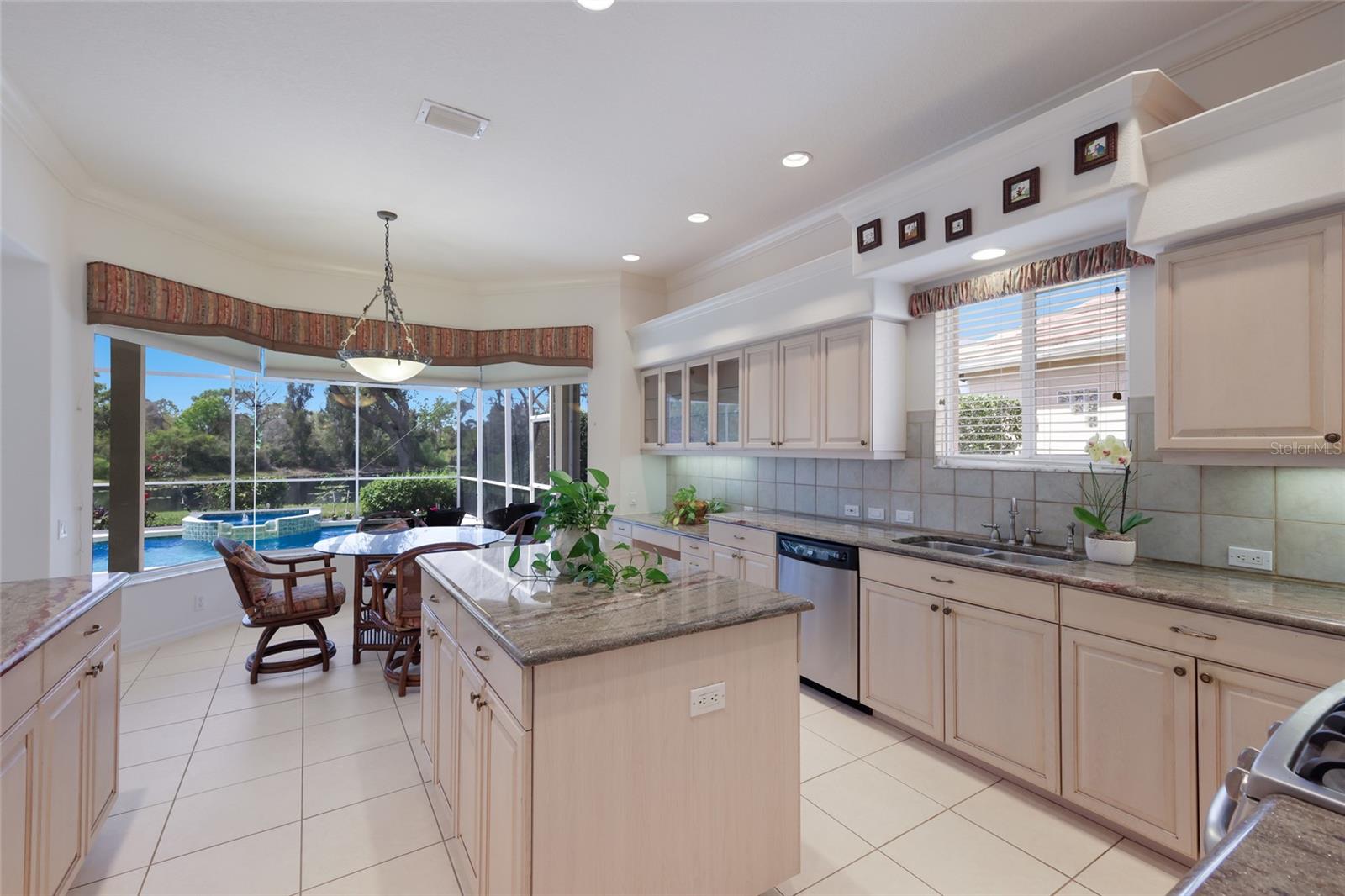 8428 MISTY MORNING CT, LAKEWOOD RANCH, FL, 34202