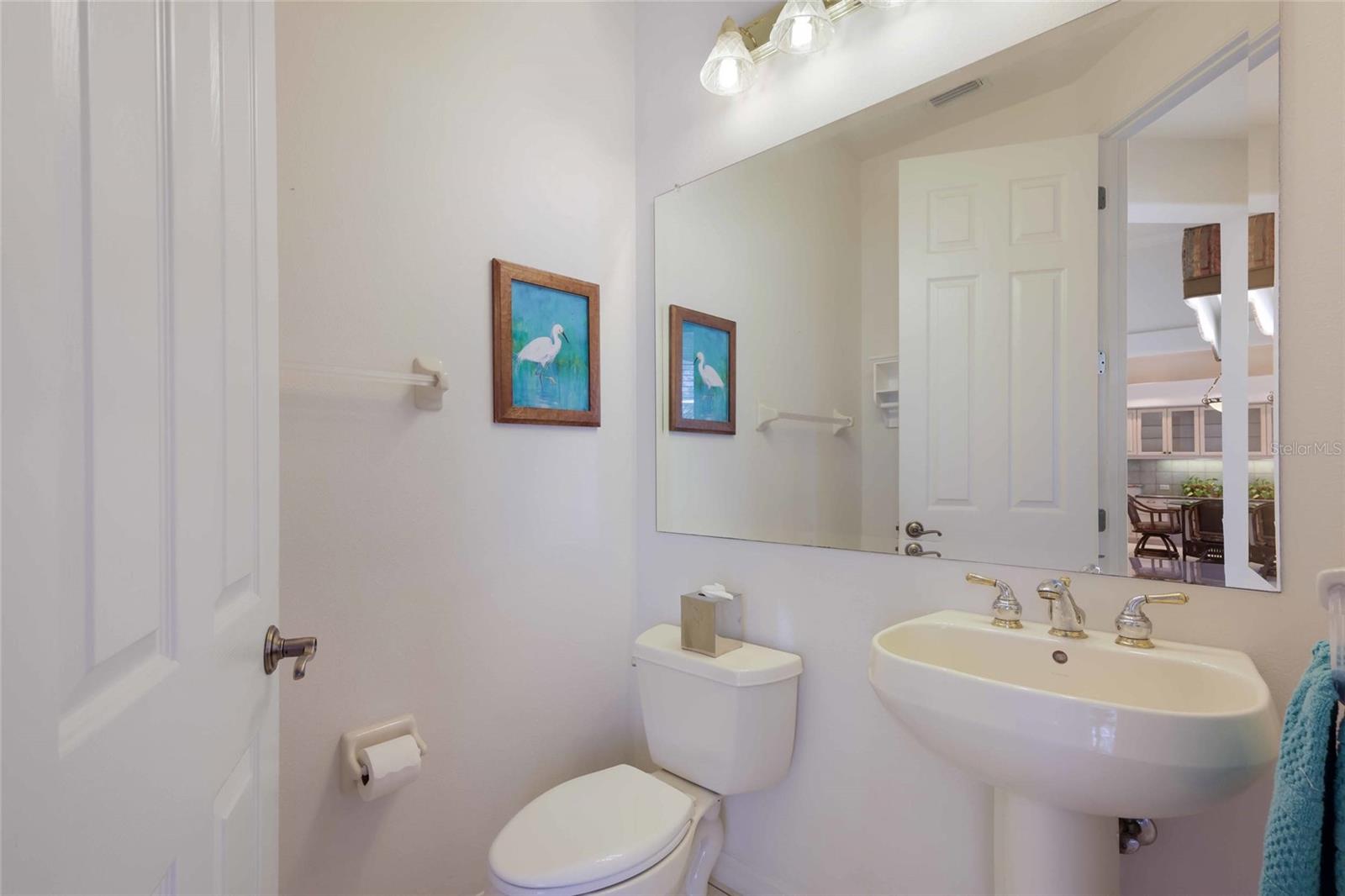 8428 MISTY MORNING CT, LAKEWOOD RANCH, FL, 34202