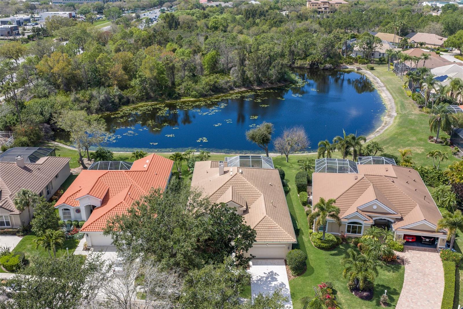 8428 MISTY MORNING CT, LAKEWOOD RANCH, FL, 34202