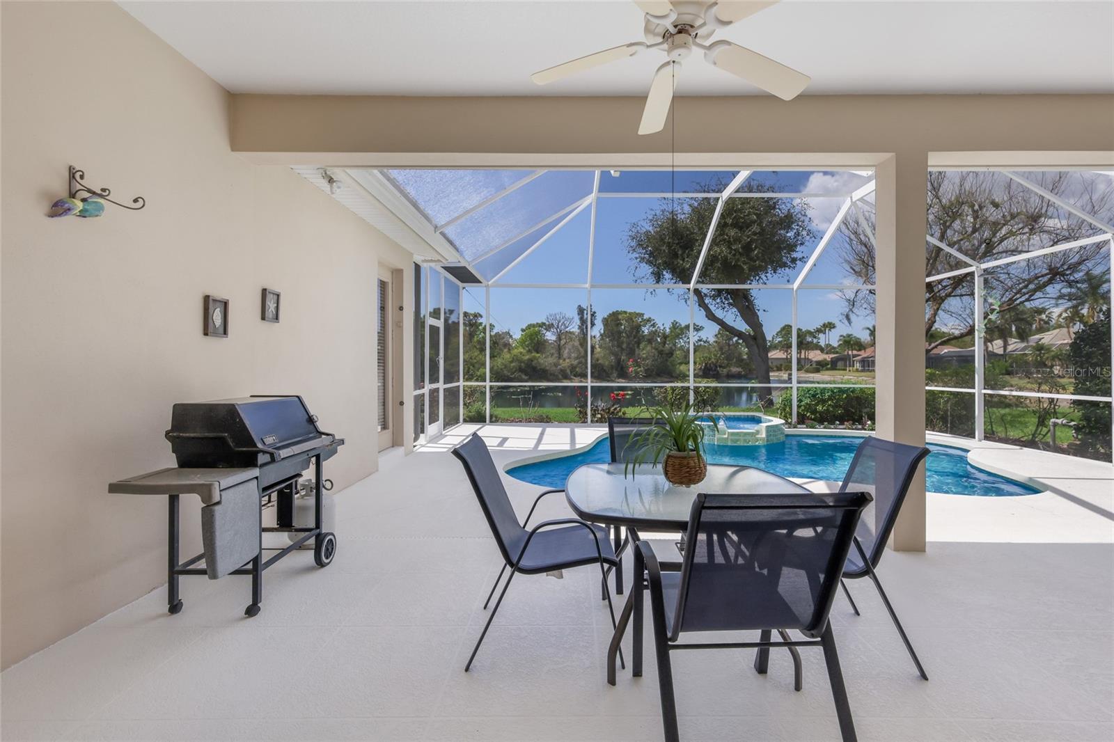 8428 MISTY MORNING CT, LAKEWOOD RANCH, FL, 34202