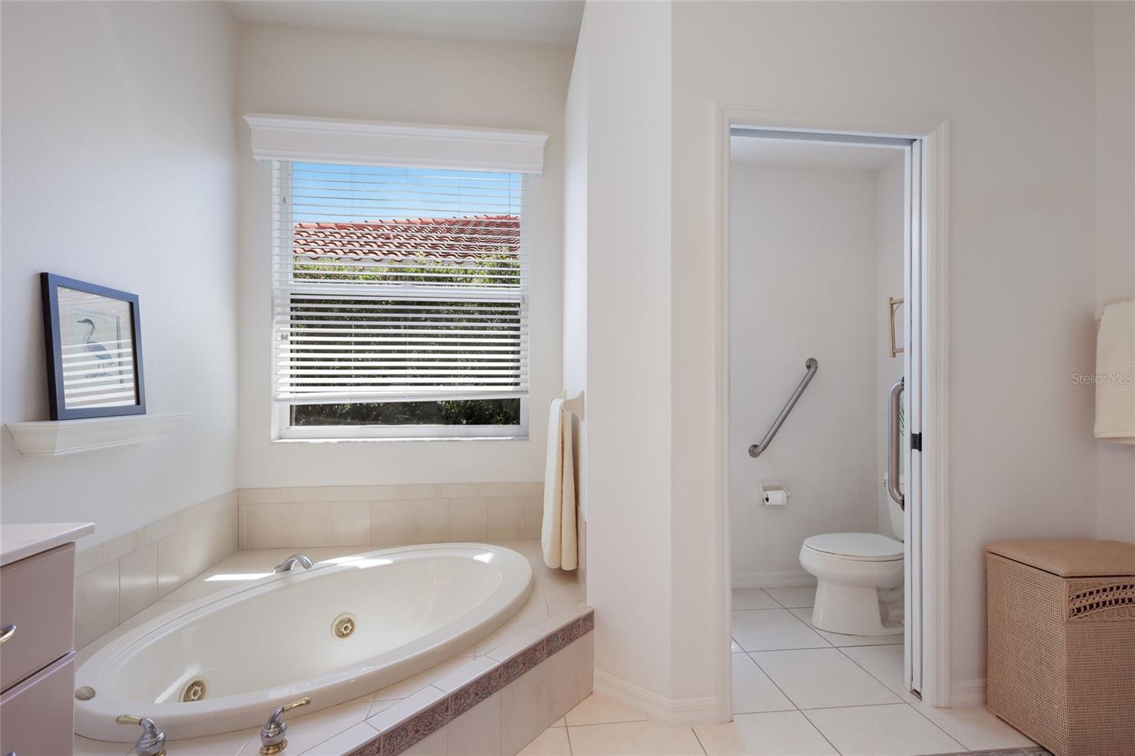 8428 MISTY MORNING CT, LAKEWOOD RANCH, FL, 34202