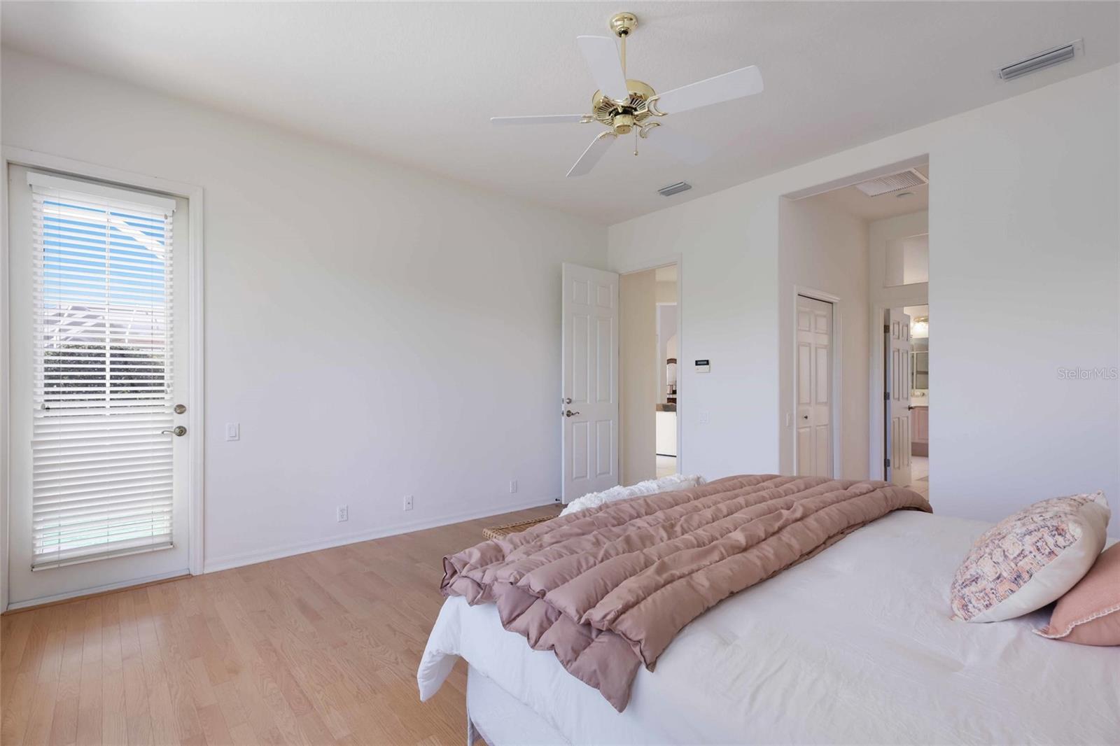 8428 MISTY MORNING CT, LAKEWOOD RANCH, FL, 34202