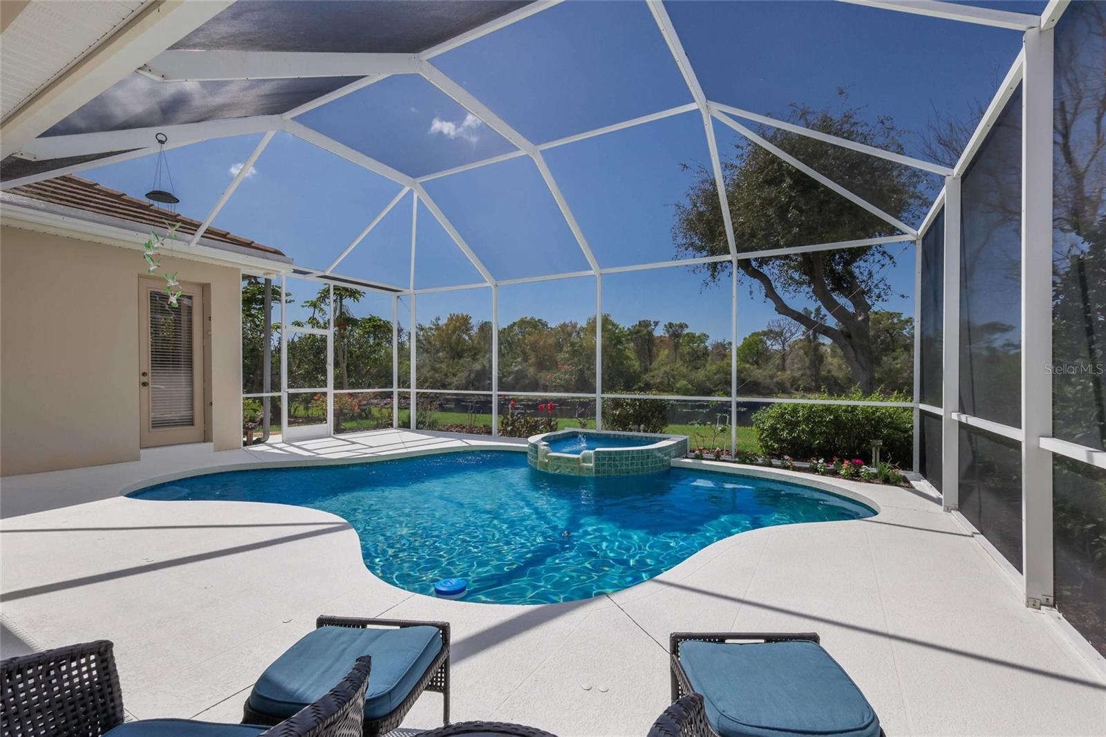 8428 MISTY MORNING CT, LAKEWOOD RANCH, FL, 34202