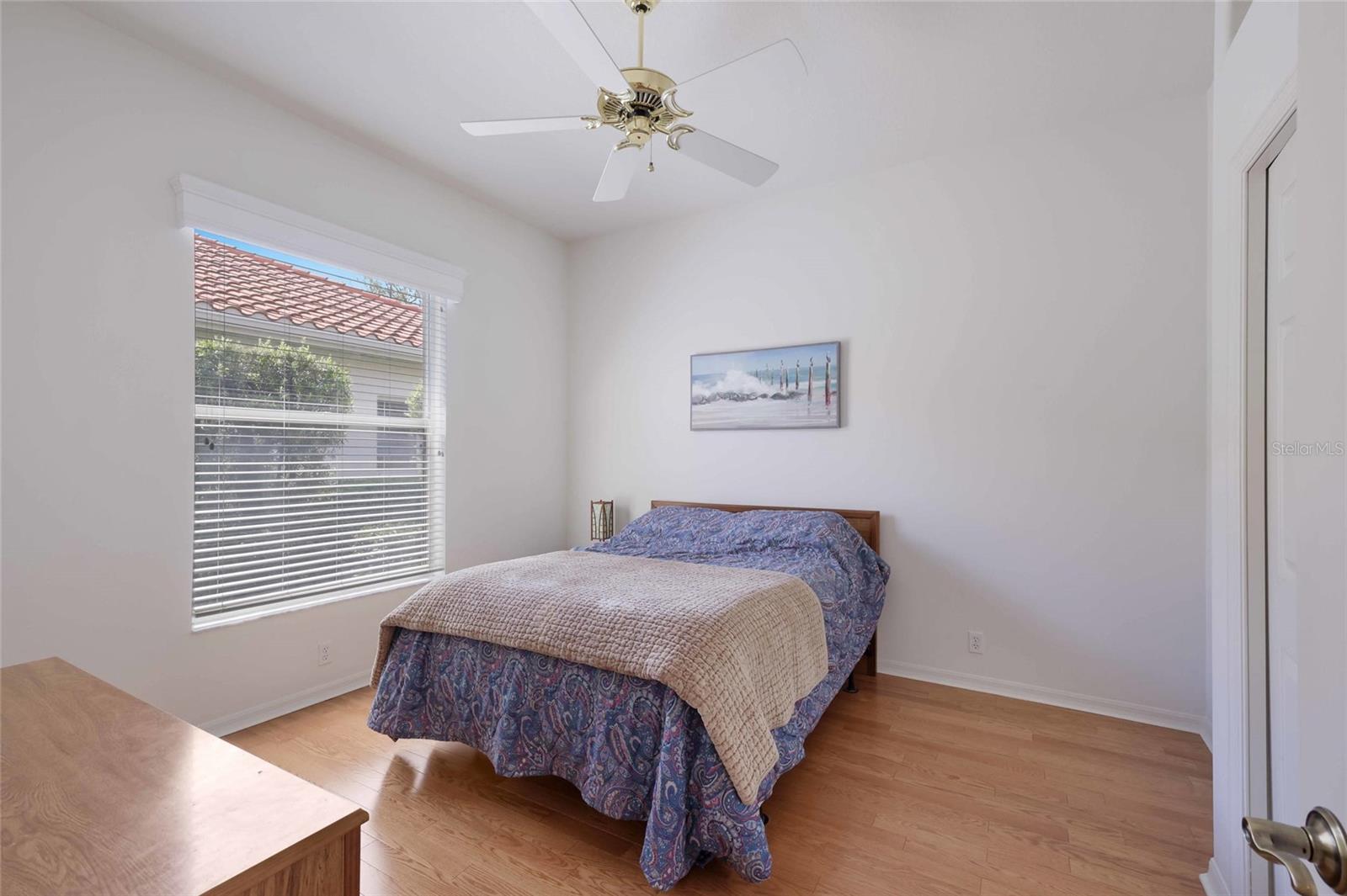 8428 MISTY MORNING CT, LAKEWOOD RANCH, FL, 34202