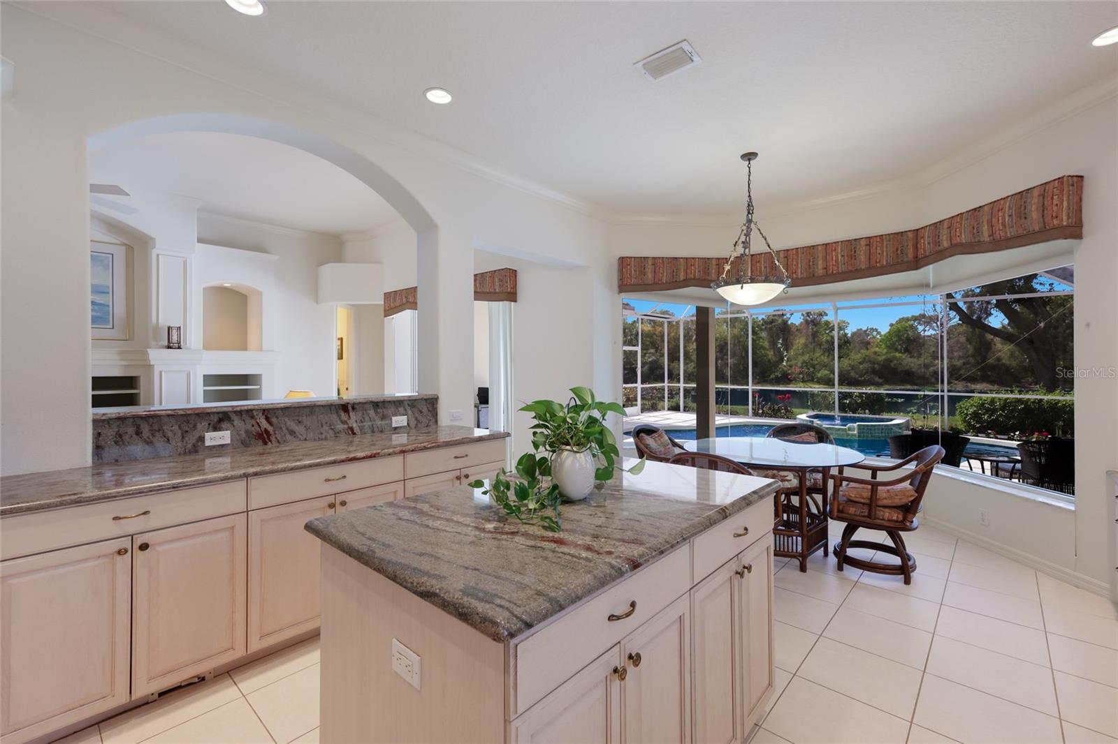 8428 MISTY MORNING CT, LAKEWOOD RANCH, FL, 34202