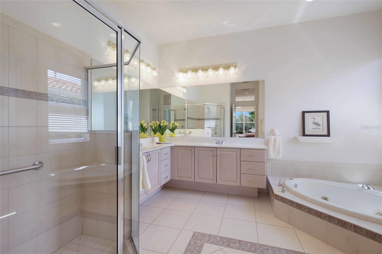 8428 MISTY MORNING CT, LAKEWOOD RANCH, FL, 34202