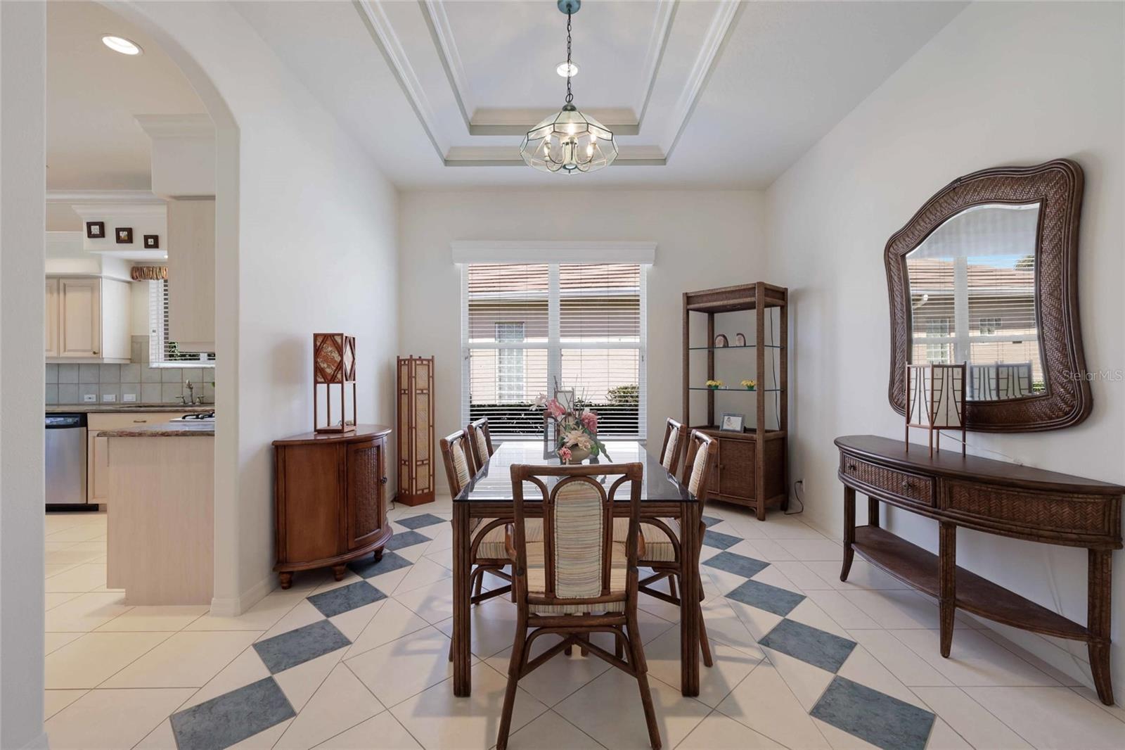 8428 MISTY MORNING CT, LAKEWOOD RANCH, FL, 34202