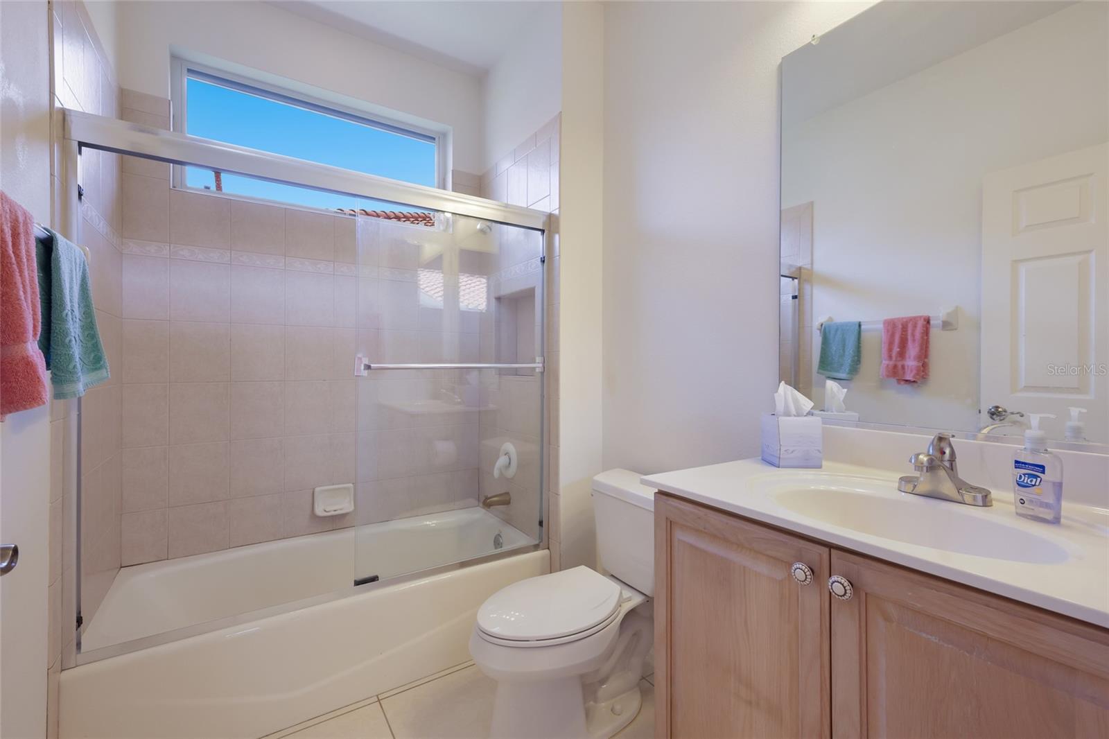 8428 MISTY MORNING CT, LAKEWOOD RANCH, FL, 34202