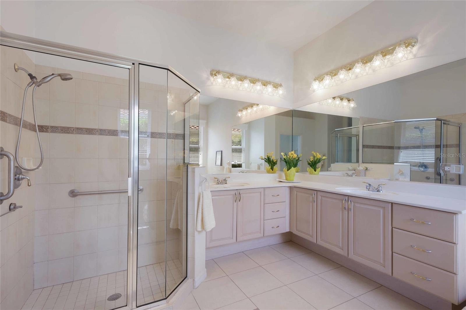 8428 MISTY MORNING CT, LAKEWOOD RANCH, FL, 34202
