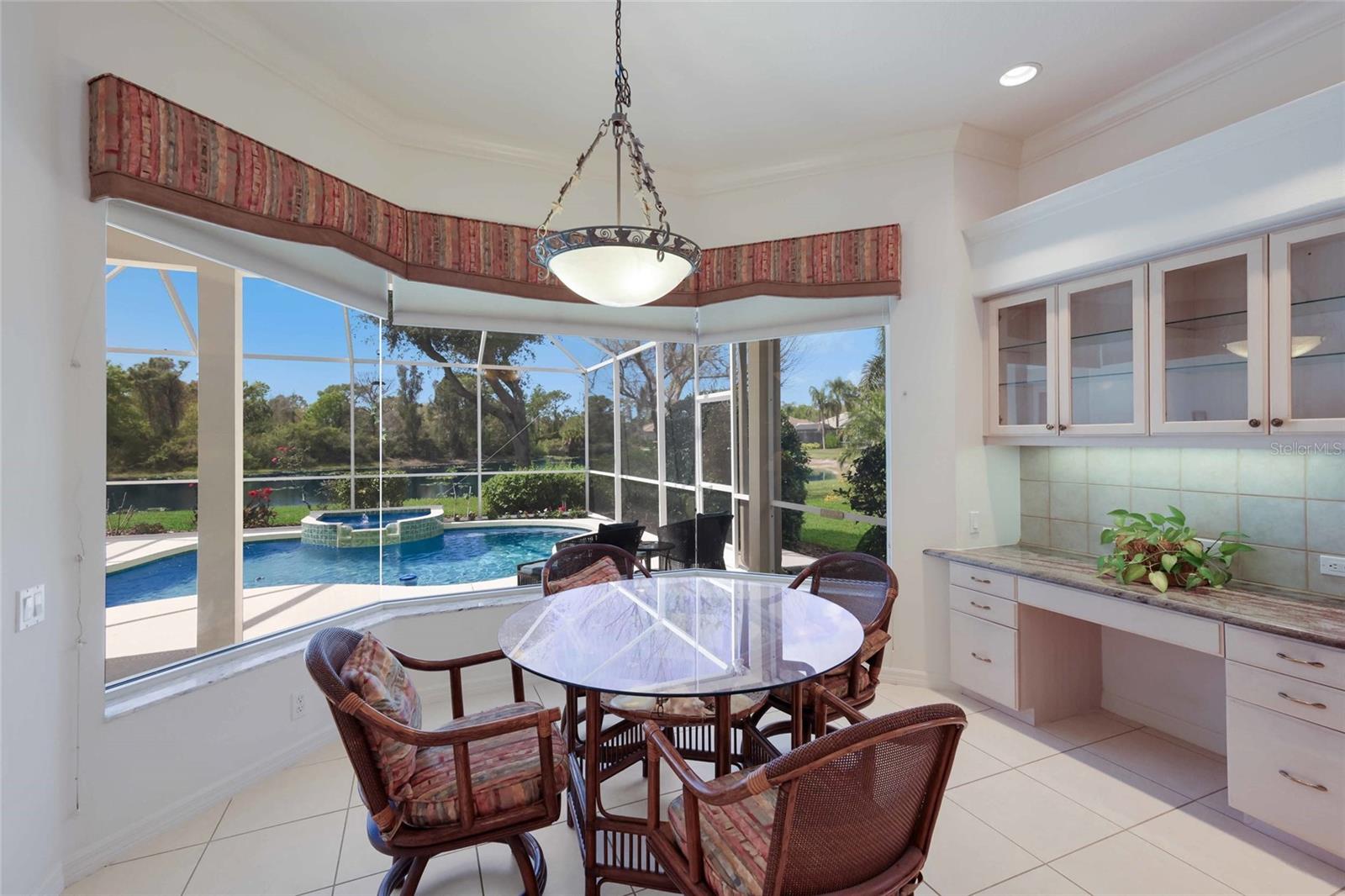 8428 MISTY MORNING CT, LAKEWOOD RANCH, FL, 34202