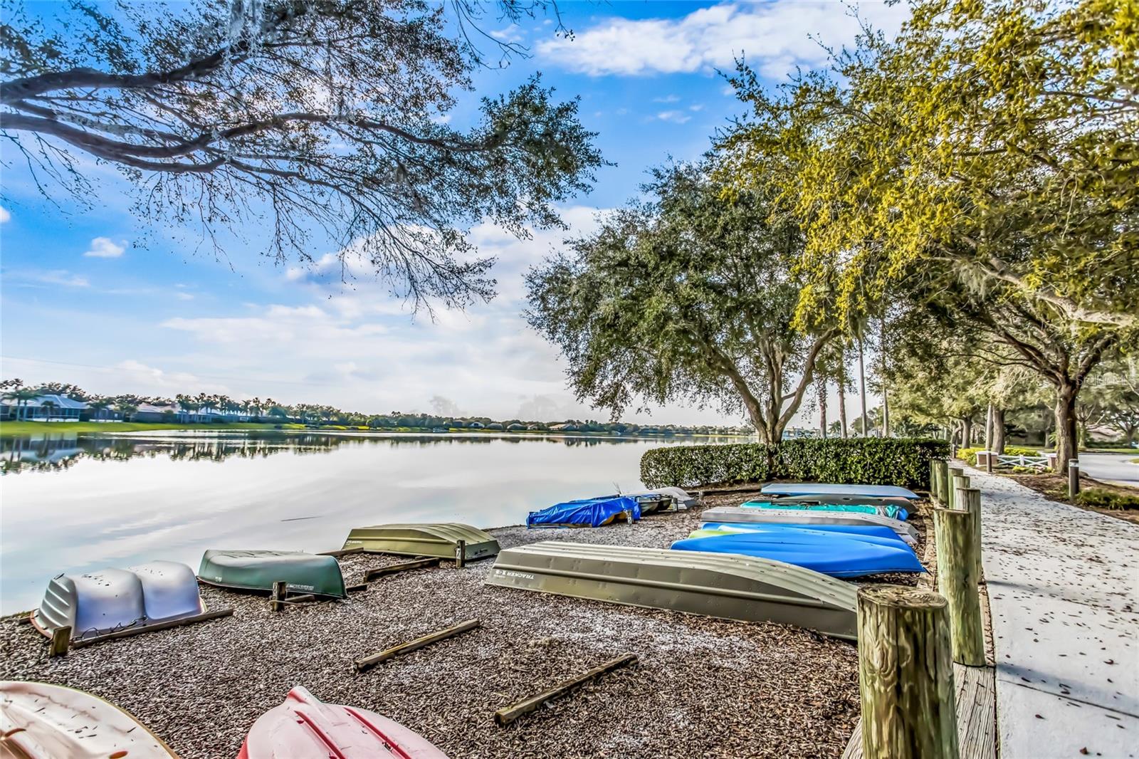 8428 MISTY MORNING CT, LAKEWOOD RANCH, FL, 34202