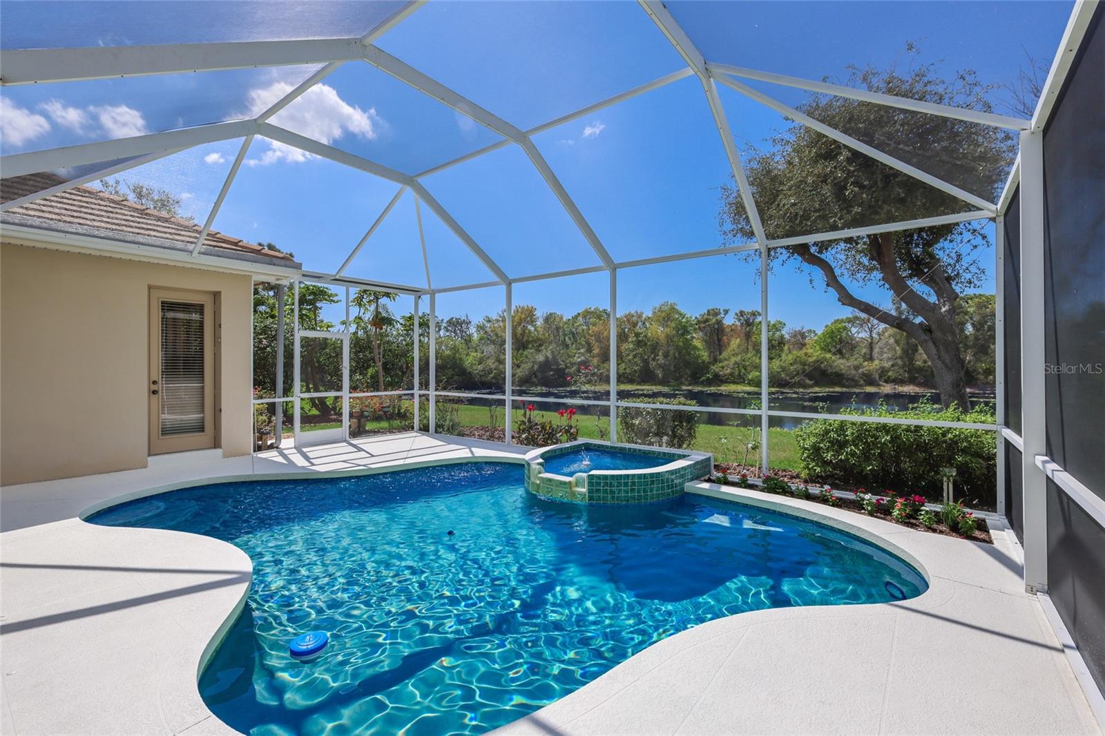 8428 MISTY MORNING CT, LAKEWOOD RANCH, FL, 34202