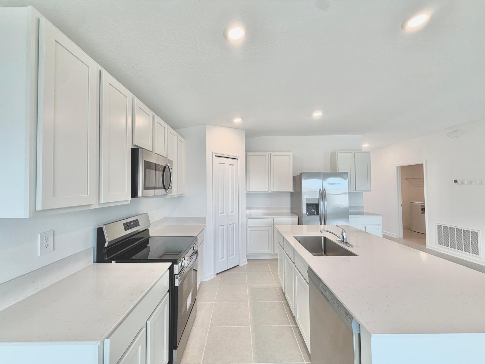4746 KATRINA DR, HAINES CITY, FL, 33844