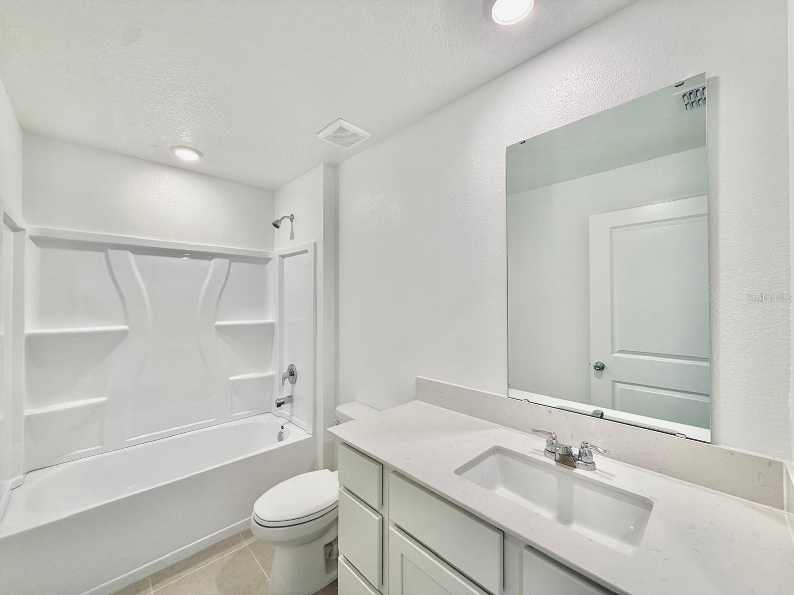 4746 KATRINA DR, HAINES CITY, FL, 33844