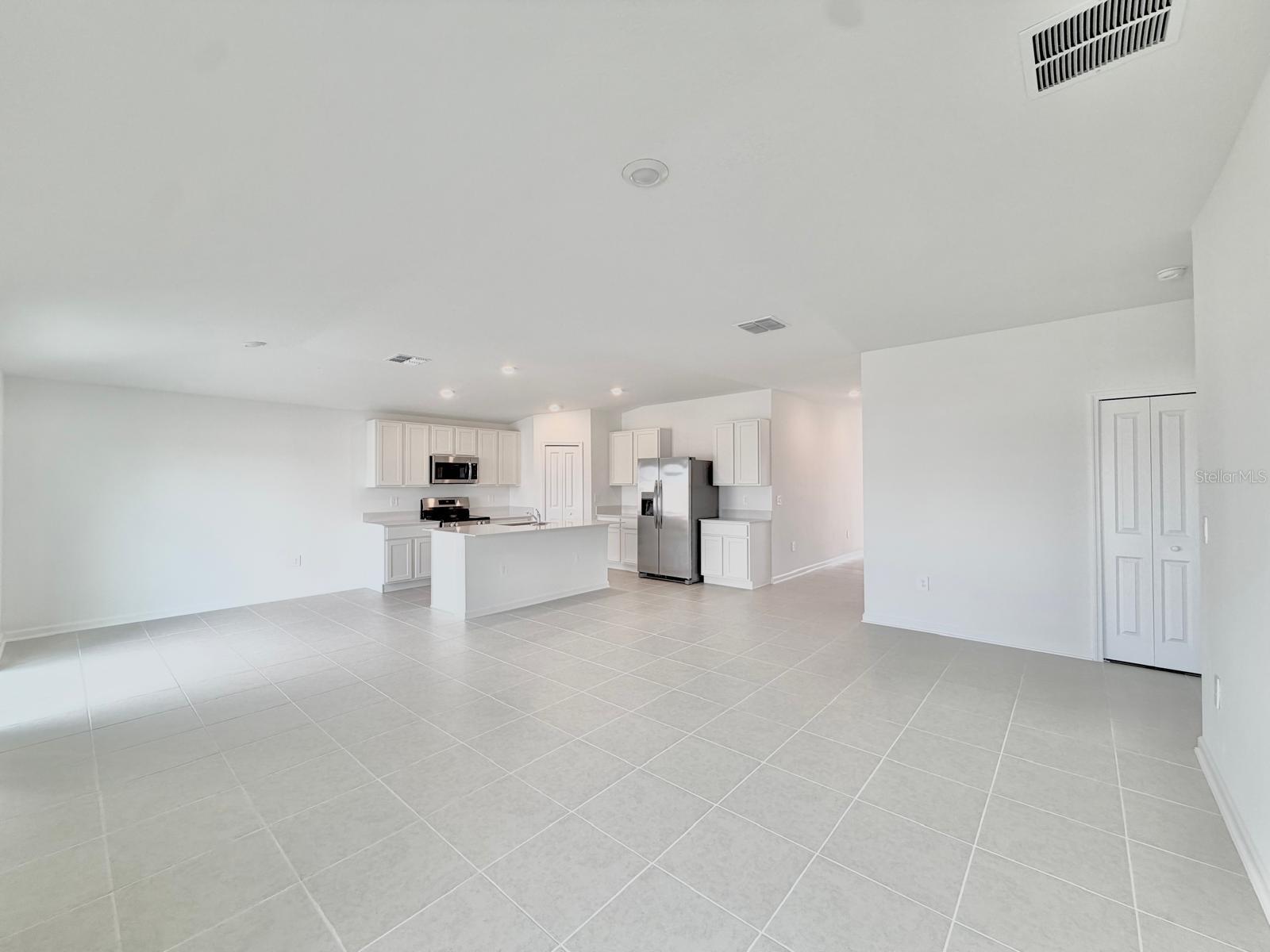 4746 KATRINA DR, HAINES CITY, FL, 33844