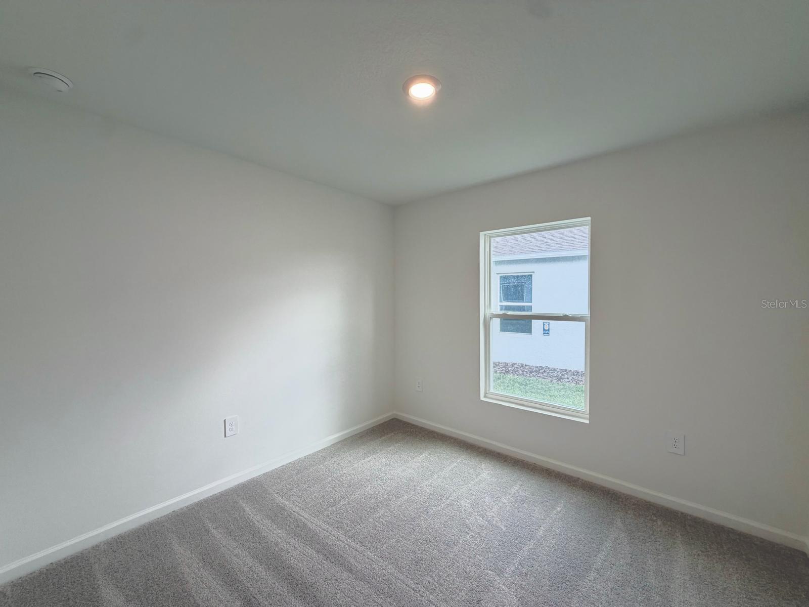 4746 KATRINA DR, HAINES CITY, FL, 33844