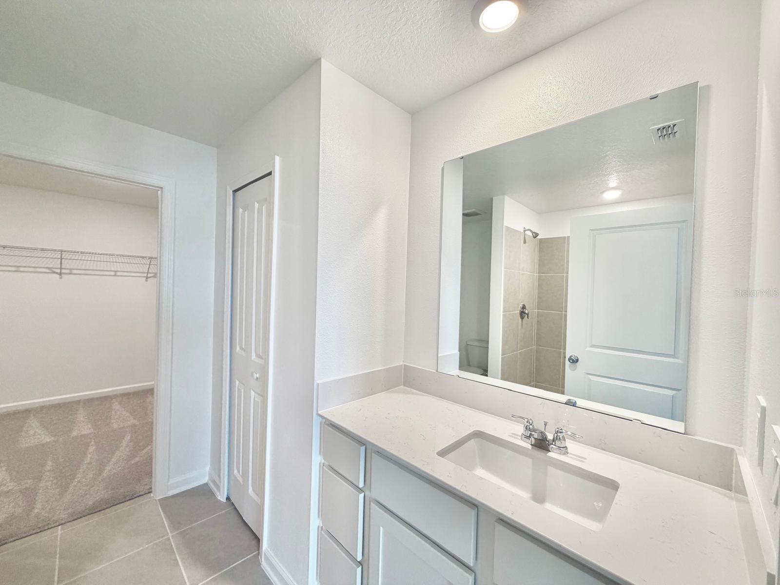 4746 KATRINA DR, HAINES CITY, FL, 33844