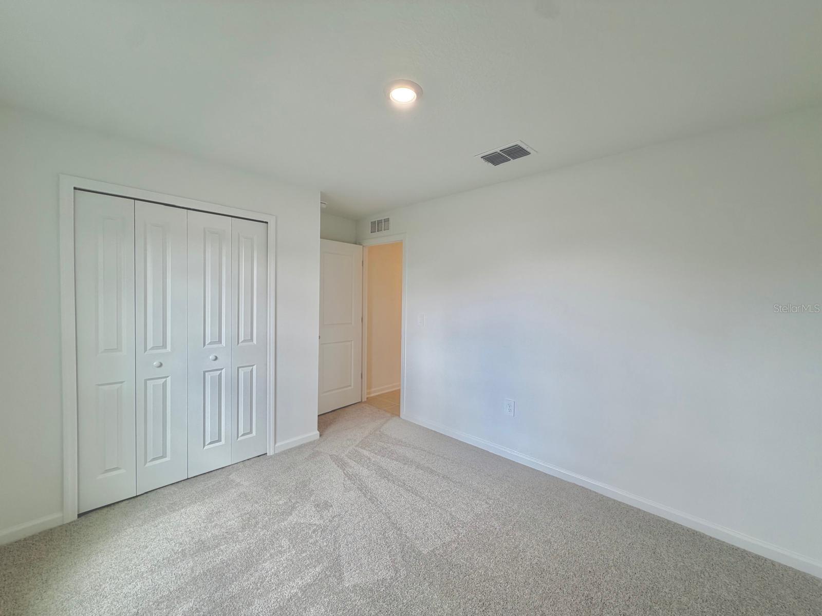 4746 KATRINA DR, HAINES CITY, FL, 33844