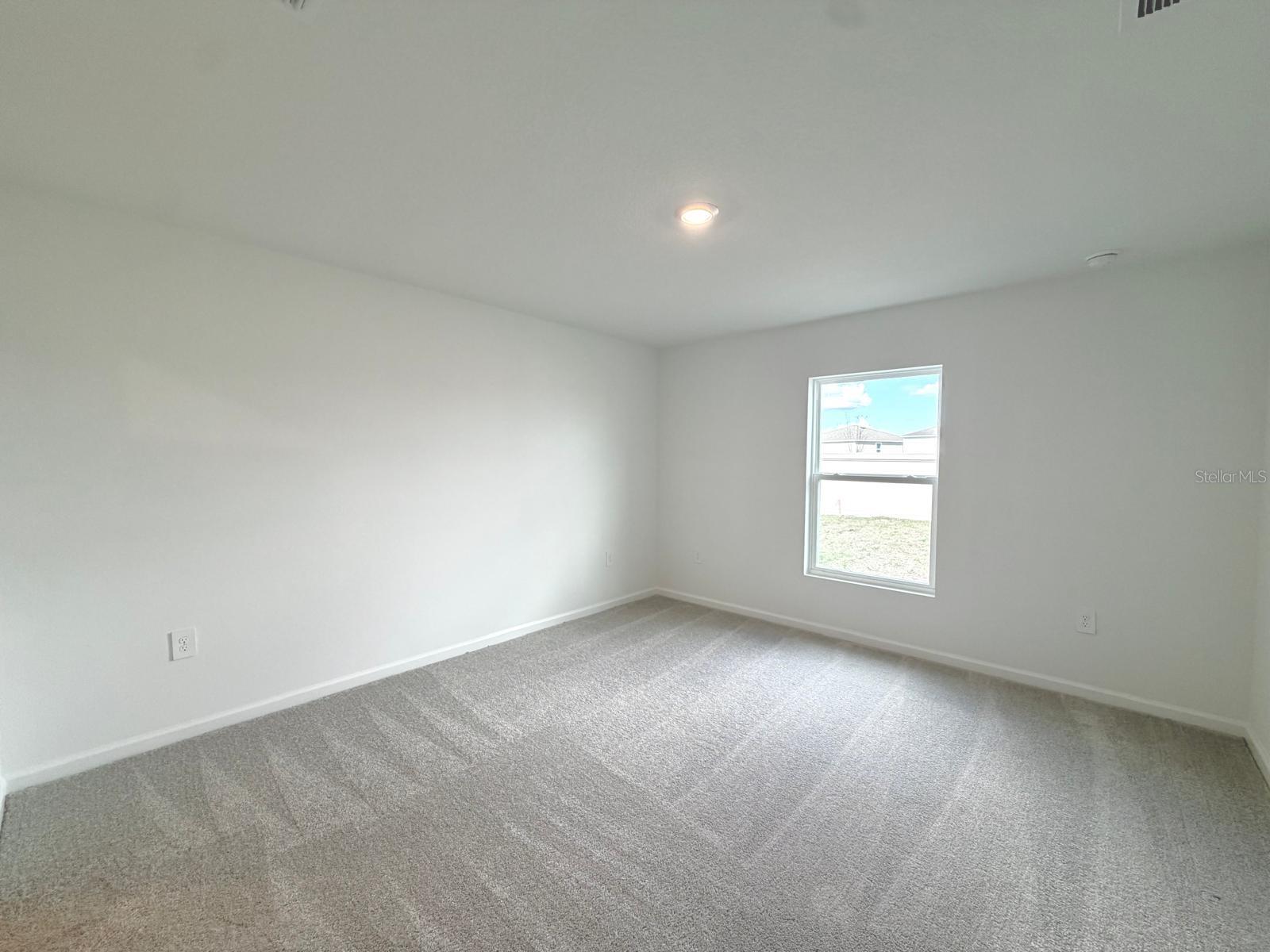 4746 KATRINA DR, HAINES CITY, FL, 33844