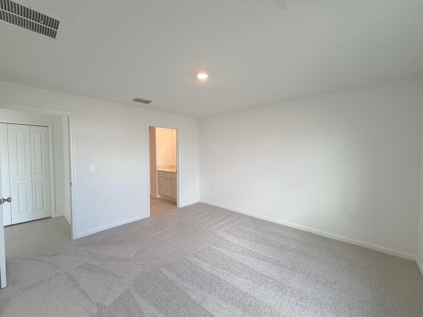 4746 KATRINA DR, HAINES CITY, FL, 33844