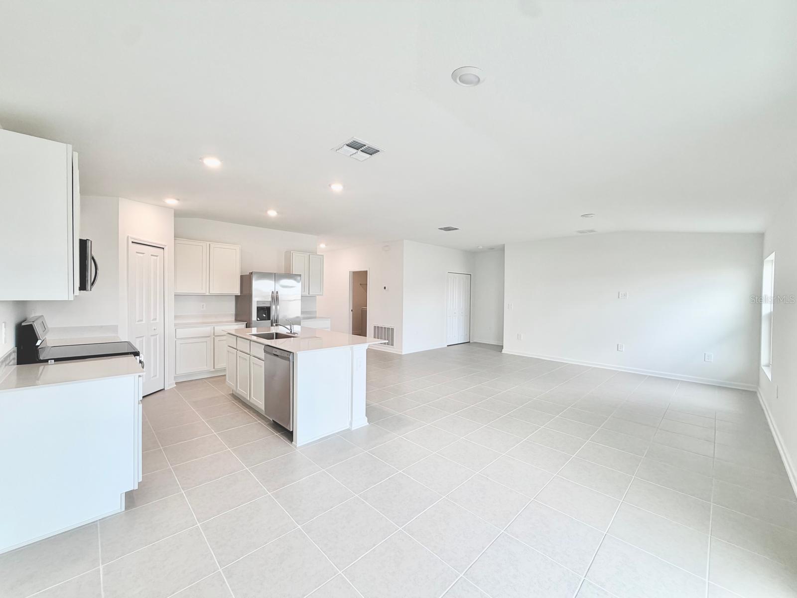 4746 KATRINA DR, HAINES CITY, FL, 33844