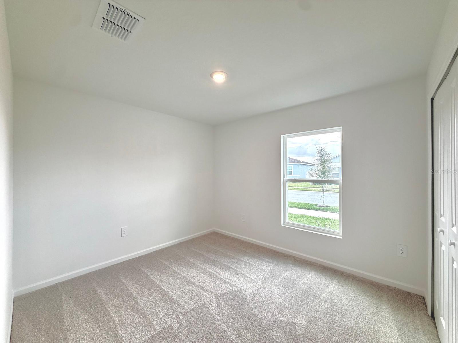 4746 KATRINA DR, HAINES CITY, FL, 33844