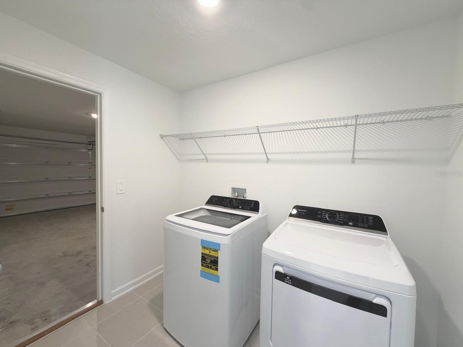 4746 KATRINA DR, HAINES CITY, FL, 33844