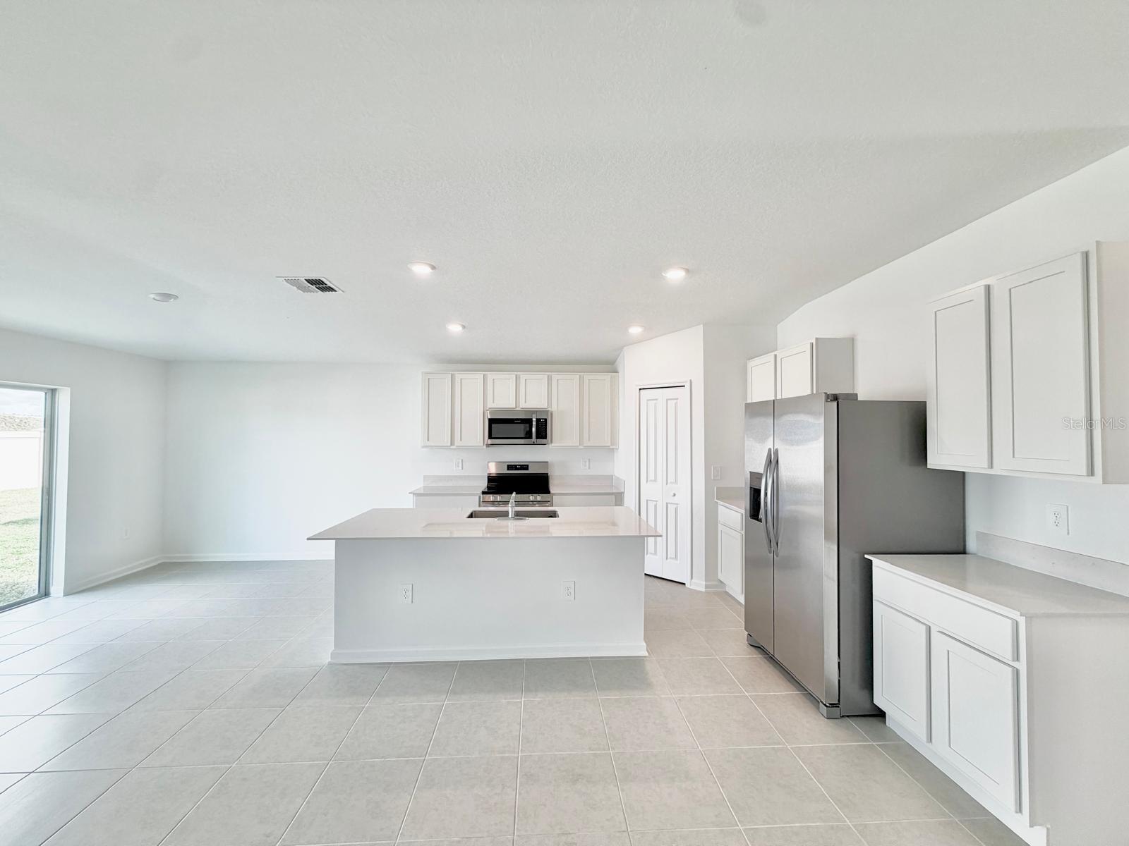 4746 KATRINA DR, HAINES CITY, FL, 33844