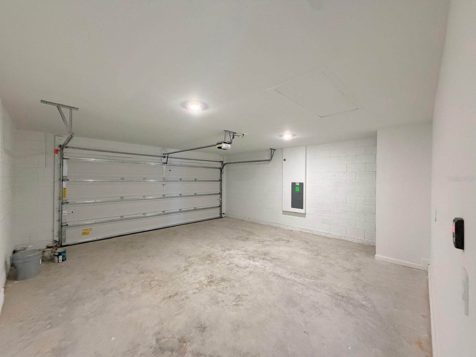 4746 KATRINA DR, HAINES CITY, FL, 33844