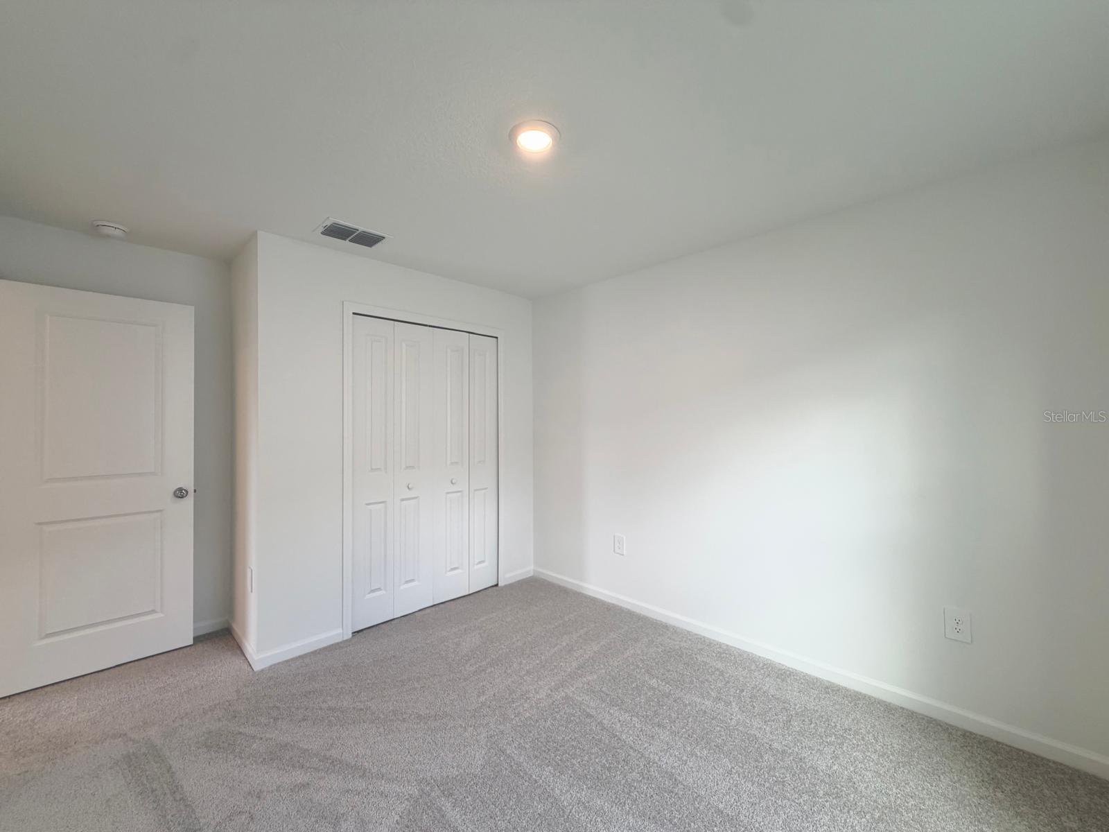 4746 KATRINA DR, HAINES CITY, FL, 33844